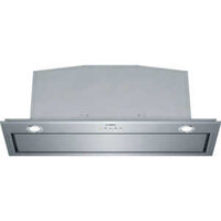 MÁY HÚT MÙI ÂM TỦ BOSCH DHL885C SERIE 6 NGANG 86CM