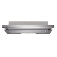 Máy hút mùi âm tủ BOSCH DHI623GSG