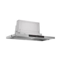 Máy Hút Mùi Âm Tủ Bosch HMH.DFS097K51 Series 8