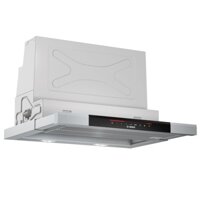 Máy hút mùi âm tủ Bosch DFS097J50B