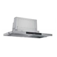 Máy hút mùi âm tủ Bosch DFS097K51 Series 8