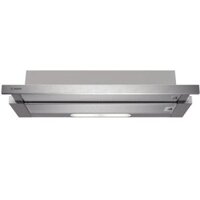 Máy hút mùi âm tủ BOSCH DHI923GSG