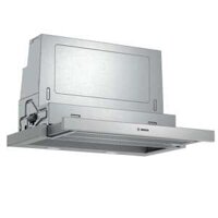 Máy hút mùi âm tủ Bosch DFS067A51B