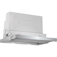 Máy hút mùi âm tủ Bosch DFS067A50