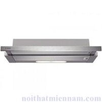 Máy Hút Mùi Âm Tủ Bosch 539.86.053