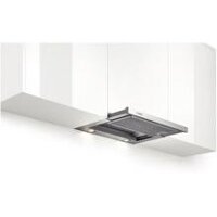 Máy hút mùi âm tủ Bosch DHI625R