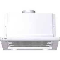 Máy hút mùi âm tủ Bosch DHI655FX