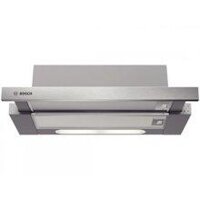 Máy Hút Mùi Âm Tủ Bosch 539.86.052