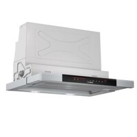 Máy hút mùi âm tủ Bosch DFS067K50