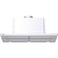 Máy hút mùi âm tủ Bosch DHI955FX