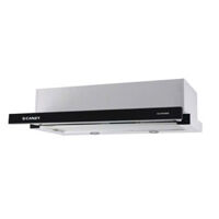 Máy hút mùi âm tủ Canzy CZ H1470AT
