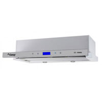 Máy hút mùi âm tủ Canzy CZ-70WRH