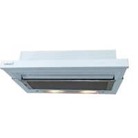 Máy hút mùi âm tủ Cata TF-5060  EWH