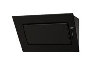 Máy Hút Mùi Âm Tủ Chefs EH-R705E9