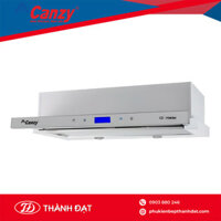 Máy Hút Mùi Âm Tủ CZ 70WRH – Canzy