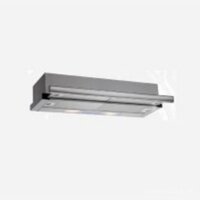 Máy hút mùi âm tủ dạng kéo rút Teka TL 9310