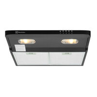 Máy hút mùi âm tủ Electrolux EFT6032K