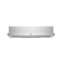 Máy hút mùi âm tủ Electrolux ECP9541X