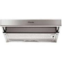 Máy hút mùi âm tủ Electrolux EFP60202X