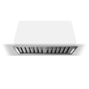 Máy hút mùi âm tủ Elica CT35 Pro IX/A/90 PRF0177583