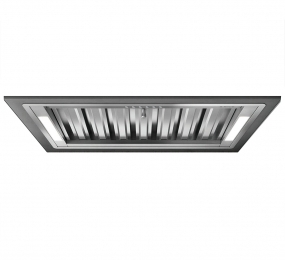 Máy hút mùi âm tủ Elica CT35 PRO IX/A/120 PRF0177590