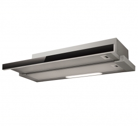 Máy hút mùi âm tủ Elica ELITE 14 LUX GRVT/A/90