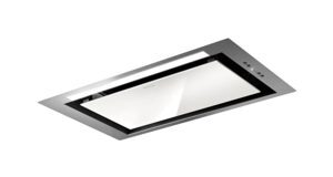 Máy hút mùi âm tủ Elica HIDDEN 2.0 IXGL/A/72 PRF0097708A