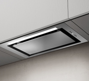 Máy hút mùi âm tủ Elica HIDDEN 2.0 IXGL/A/52 PRF0097676A