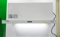 Máy hút mùi âm tủ Eurosun EH-70AF86W - GIẢM THÊM TIỀN MẶT