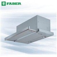 Máy hút mùi âm tủ Faber Maxima