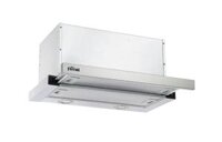 Máy hút mùi âm tủ Ferroli HS700A – Thiết bị nhà bếp cao cấp