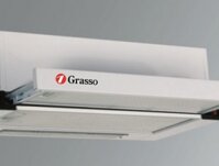 Máy hút mùi âm tủ grasso gs6002 tại Đà Nẵng, máy hút mùi âm tủ grasso gs6002 chính hãng tại Đà Nẵng, máy hút mùi âm tủ grasso gs6002 giá rẻ tại đà nẵng