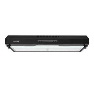 Máy hút mùi âm tủ Hafele HC-B705B