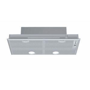 Máy hút mùi âm tủ Hafele Smeg KSET66VNE2 536.84.882