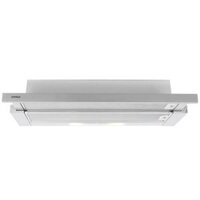 Máy hút mùi âm tủ Hafele HH-TI90D 539.81.085