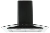Máy hút mùi âm tủ Hafele HH-WT70A 533.86.807