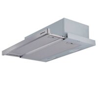 Máy hút mùi âm tủ Hafele HH-S70A 533.89.031