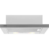 Máy Hút Mùi Âm Tủ Hafele HH-TI60D