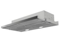 Máy hút mùi âm tủ Hafele HH-S60A 533.89.001