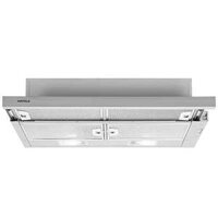 Máy hút mùi âm tủ Hafele HH-S70A 533.89.031