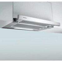 Máy hút mùi âm tủ Hafele HH-TI60D 539.81.083