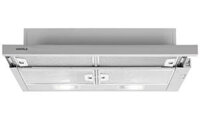 Máy Hút Mùi Âm Tủ Hafele HH-S70A 533.89.031