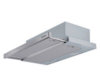 Máy Hút Mùi Âm Tủ HH-S70A Hafele 533.89.031