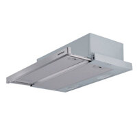 Máy Hút Mùi Âm Tủ HH-S70A Hafele 533.89.031