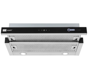 Máy hút mùi âm tủ Kaff KF-TL600ST