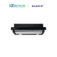 MÁY HÚT MÙI ÂM TỦ KAFF KF-TL1008B