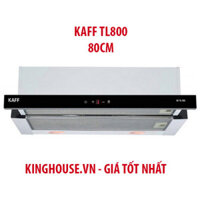 Máy hút mùi âm tủ Kaff KF-TL800