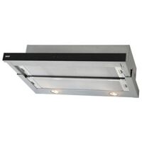 Máy Hút Mùi Âm Tủ Kaff KF-TL600