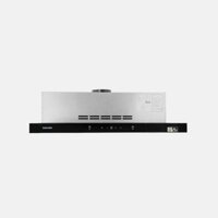 Máy hút mùi âm tủ kéo SAKURA SR-3630AS, 70cm, Cảm ứng, Hàng chính hãng