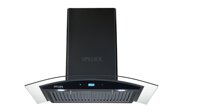 Máy hút mùi âm tủ kính cong Spelier SP  655 GT